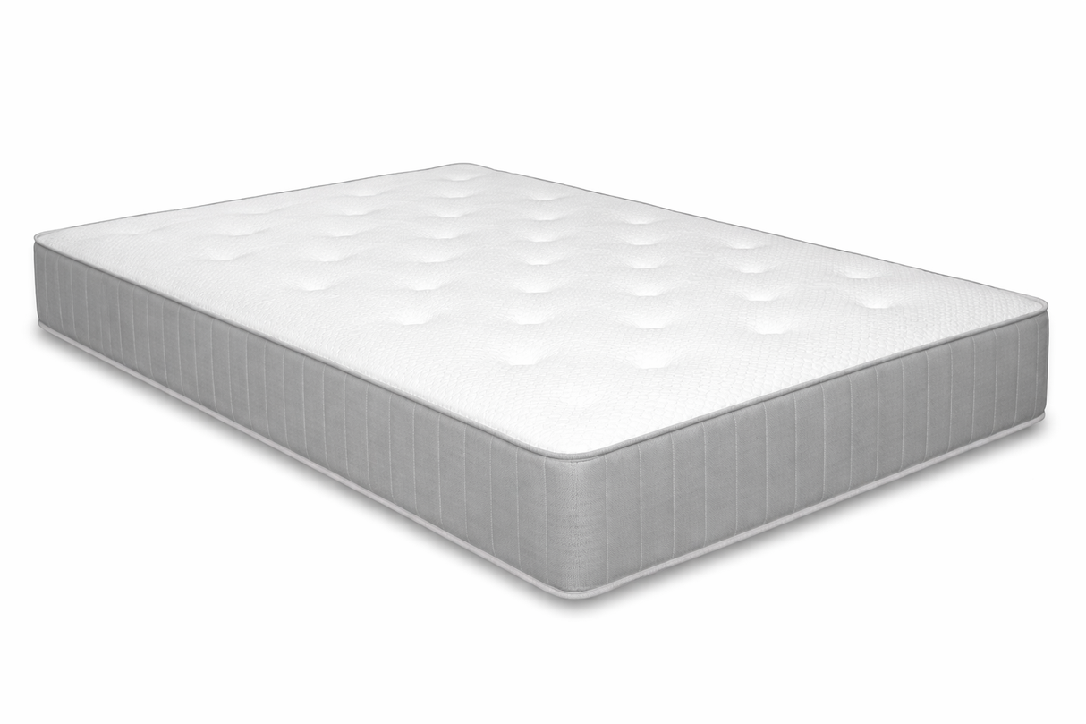Amalfi Ultimate Orthopaedic Firm Sprung Mattress