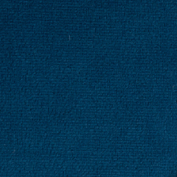 Blue - Plush - Velvet