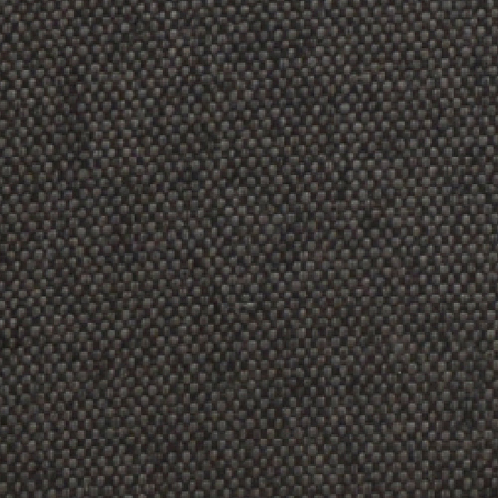 Charcoal - Linen