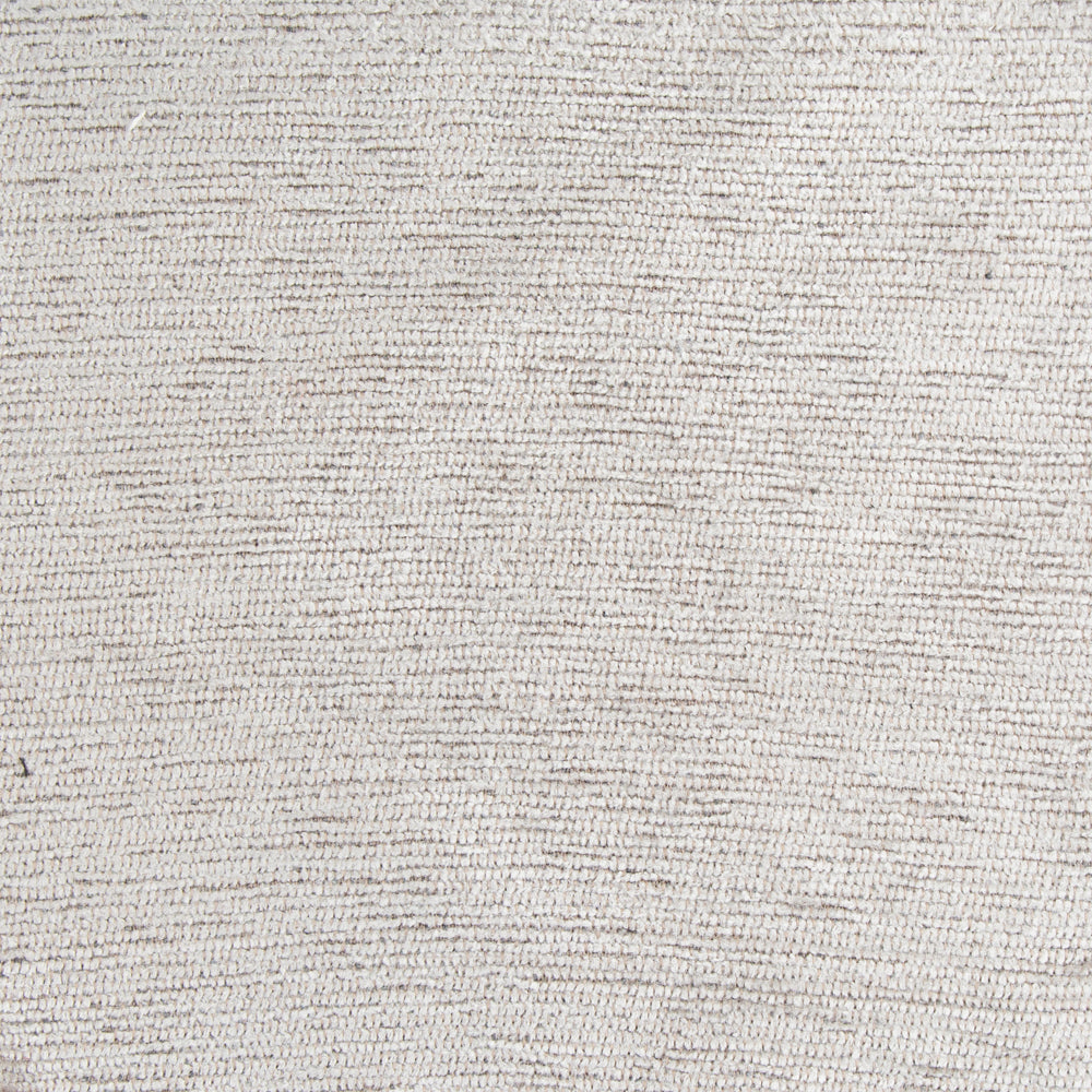 Chenille - Grey