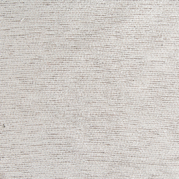 Chenille - Grey