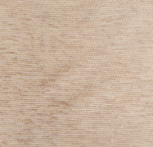 Chenille - Mink