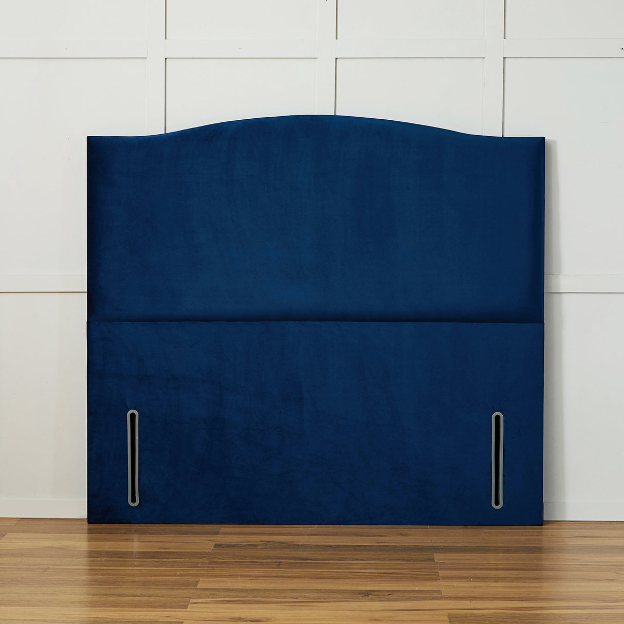 Luxury Classic Traditional Upholstered Headboard