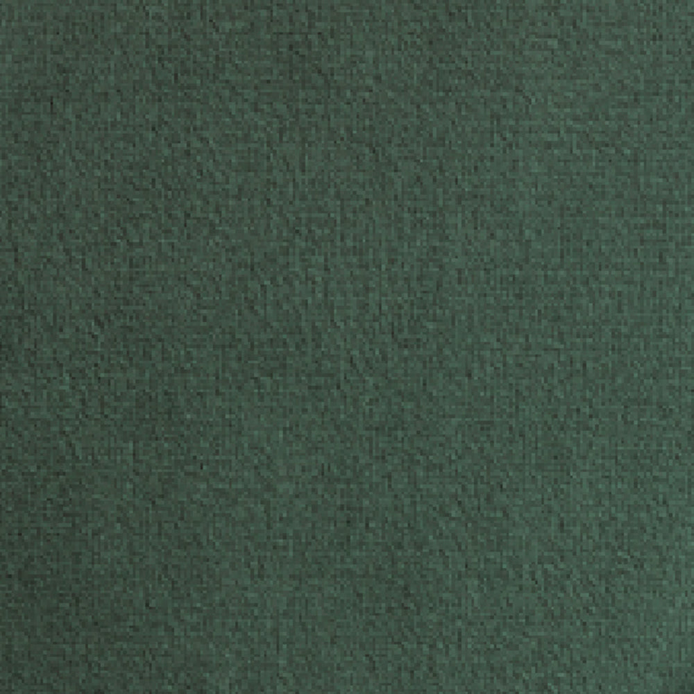 Green - Plush - Velvet