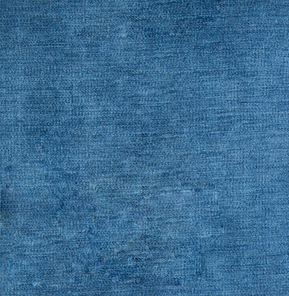 Naples - Blue