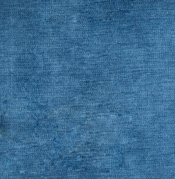 Naples - Blue