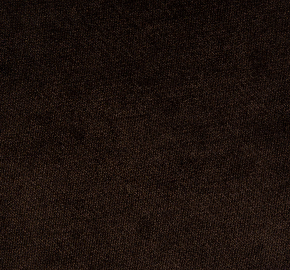 Naples - Brown