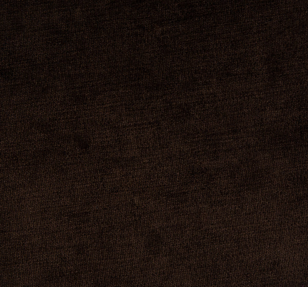 Naples - Brown