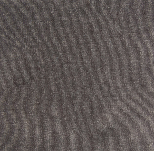 Naples - Silver