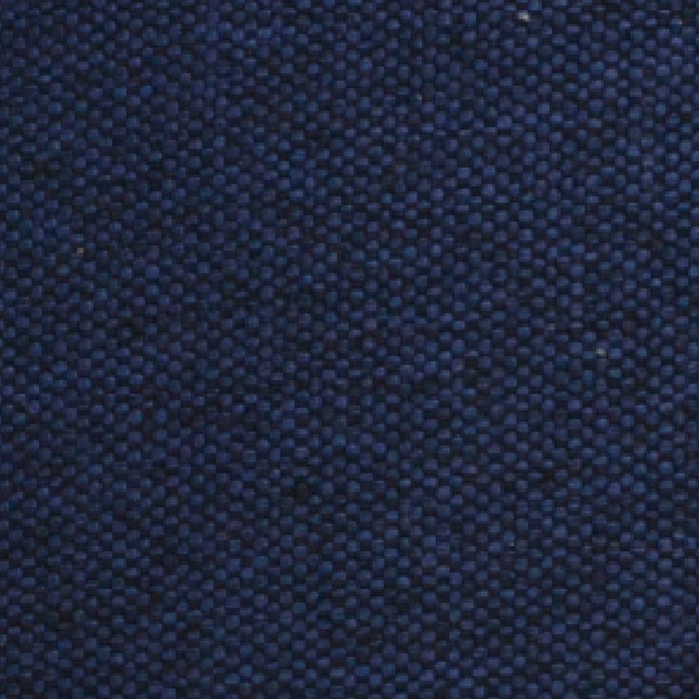 Midnight - Linen