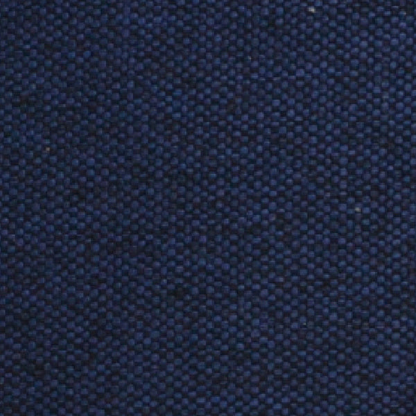 Midnight - Linen