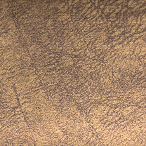 Nova Aged Brown