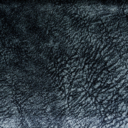 Nova Charcoal