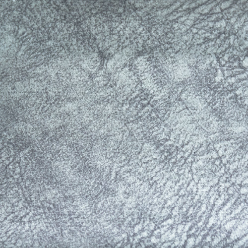 Nova Silver