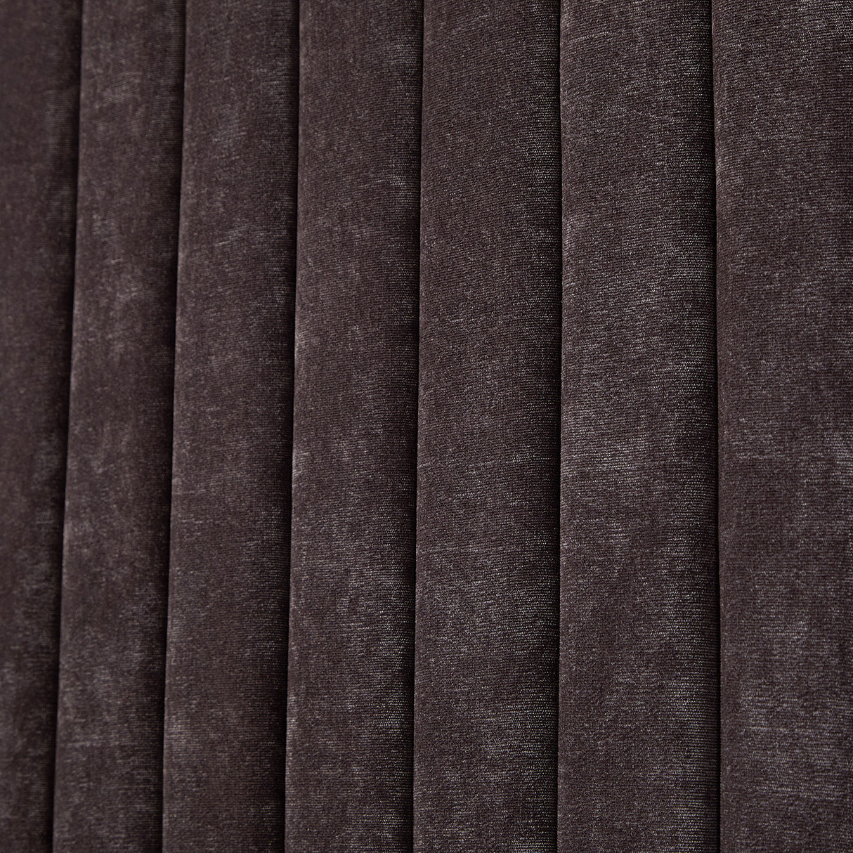 Oliver Winged Upholstered Headboard