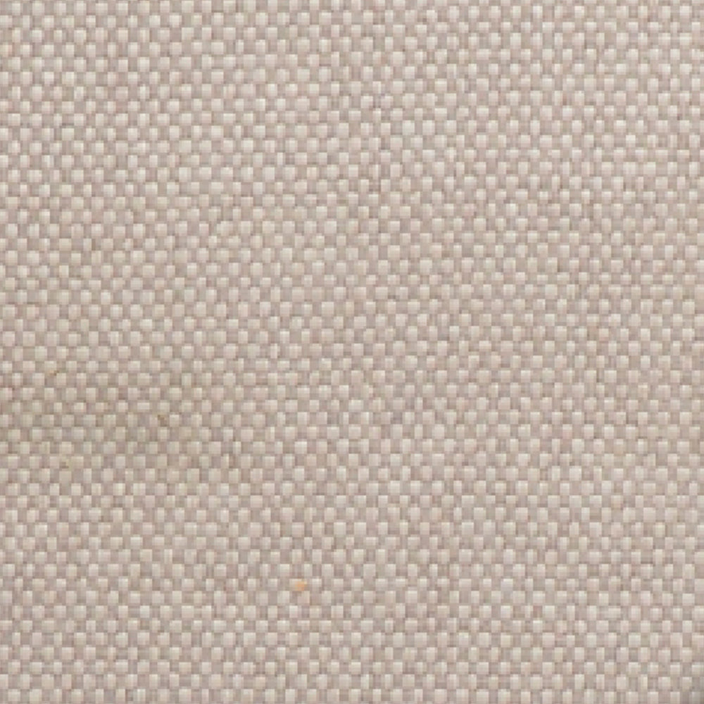 Putty - Linen