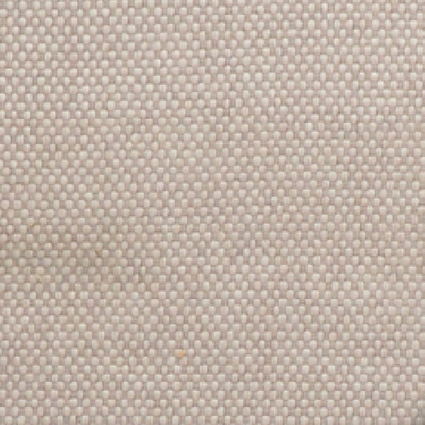 Putty - Linen