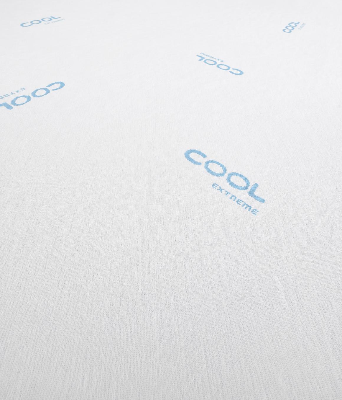 TriCore Align - Flex HD Foam Mattress
