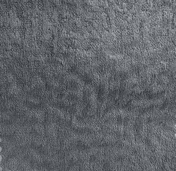 Velvetto Charcoal