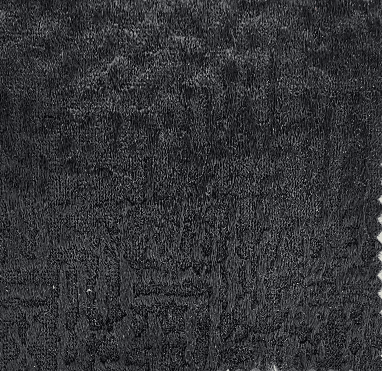 Velvetto Dark Grey