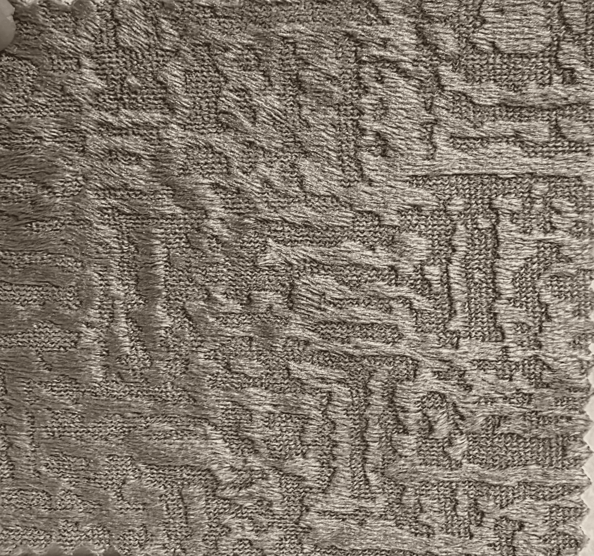 Velvetto Mink