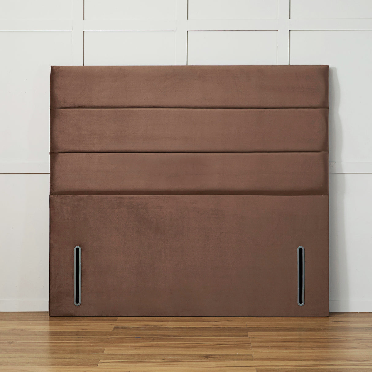 Luxury Vencil Traditional Upholstered Headboard