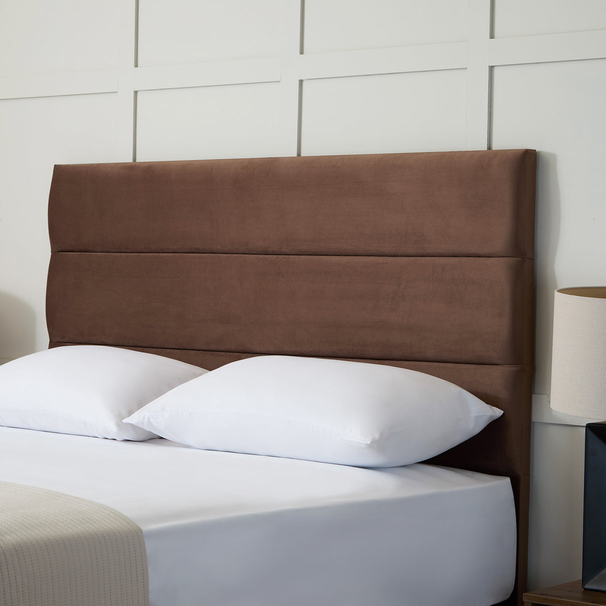 Vencil Ottoman Divan Bed Set