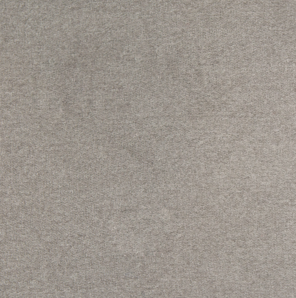 Wool - Clay