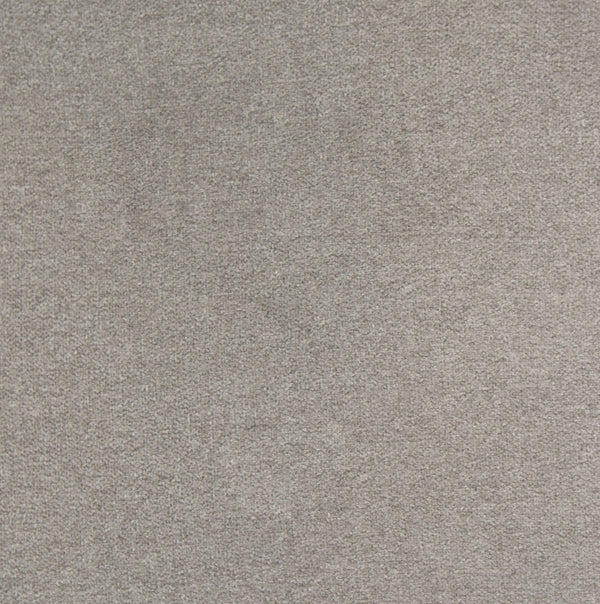 Wool - Clay