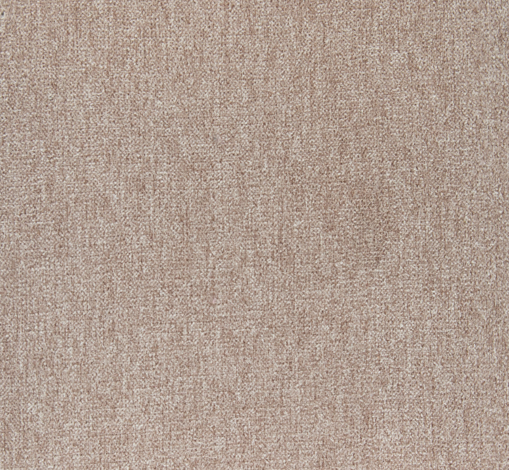 Wool - Latte