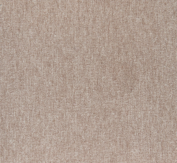 Wool - Latte