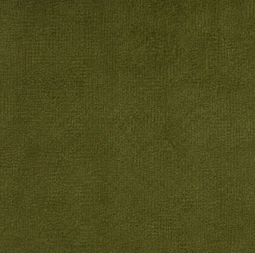 Hulk Options Image