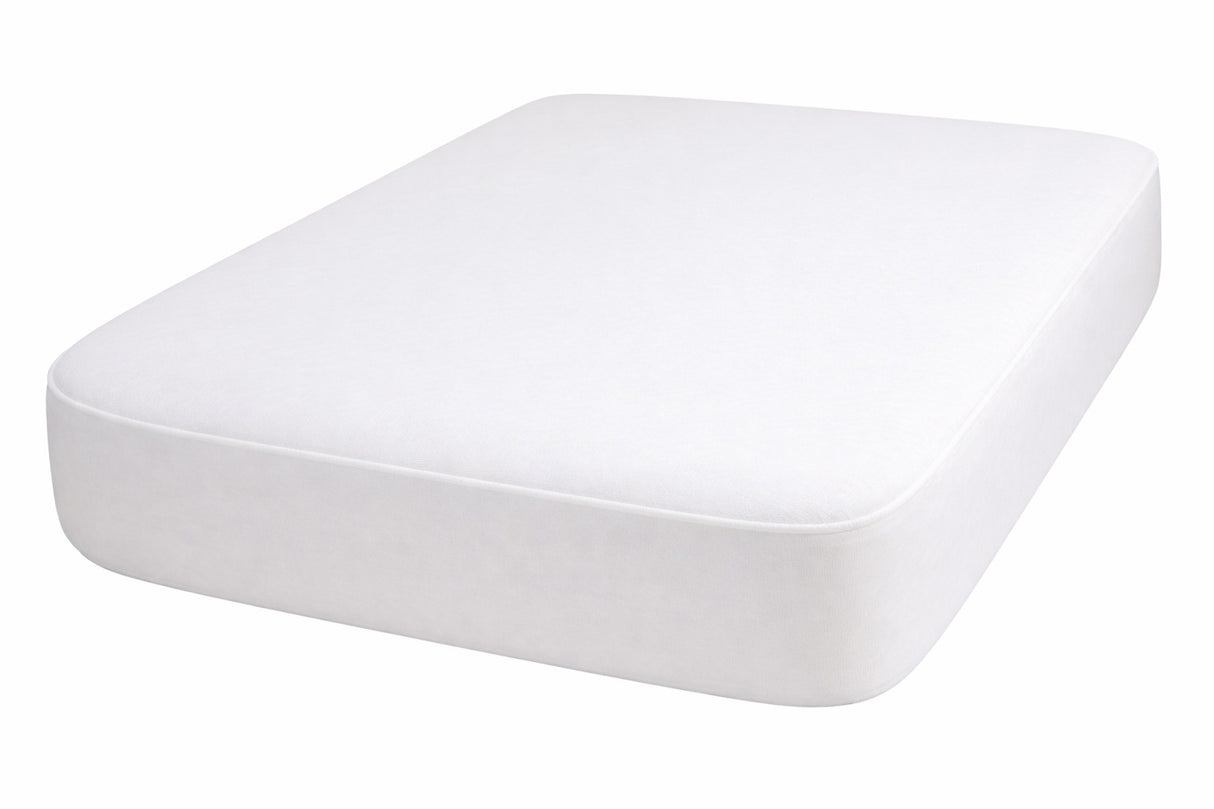 Cotton Fresh Mattress Protector