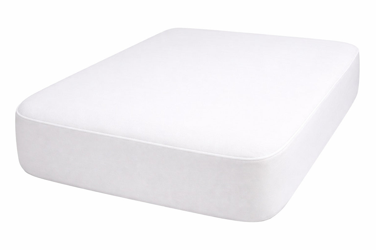 Essential Mattress Protector