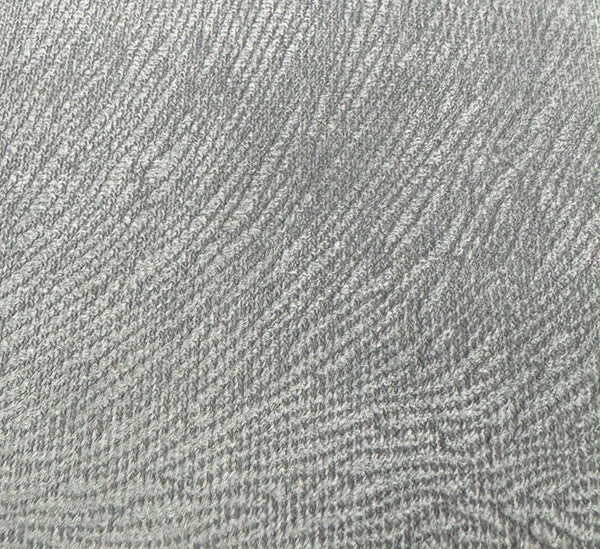 Pony Charcoal