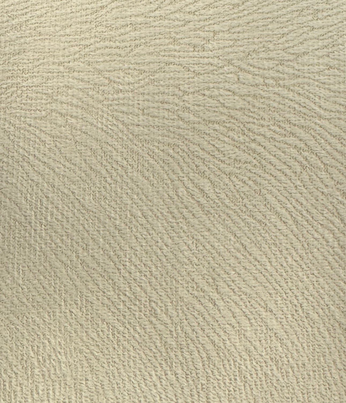 Pony Stone