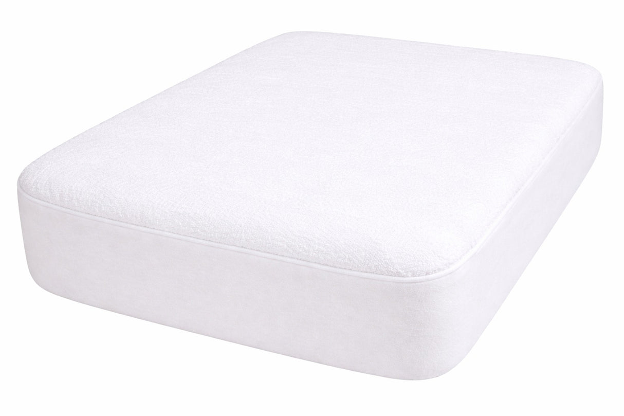 Super Soft Mattress Protector