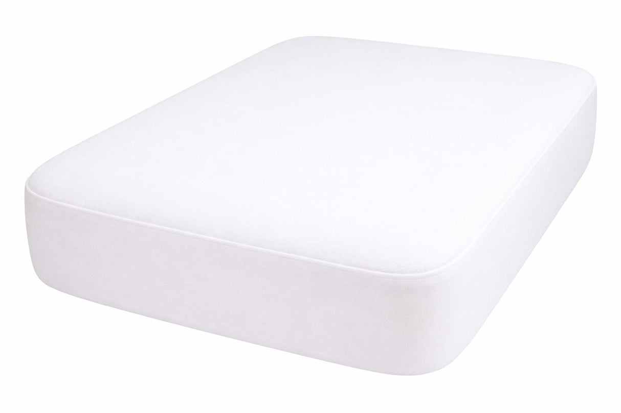Superior Mattress Protector