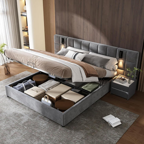 Are Ottoman Beds Safe for Children? Everything Parents Need to Know