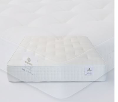 When Should You Replace Your Mattress?