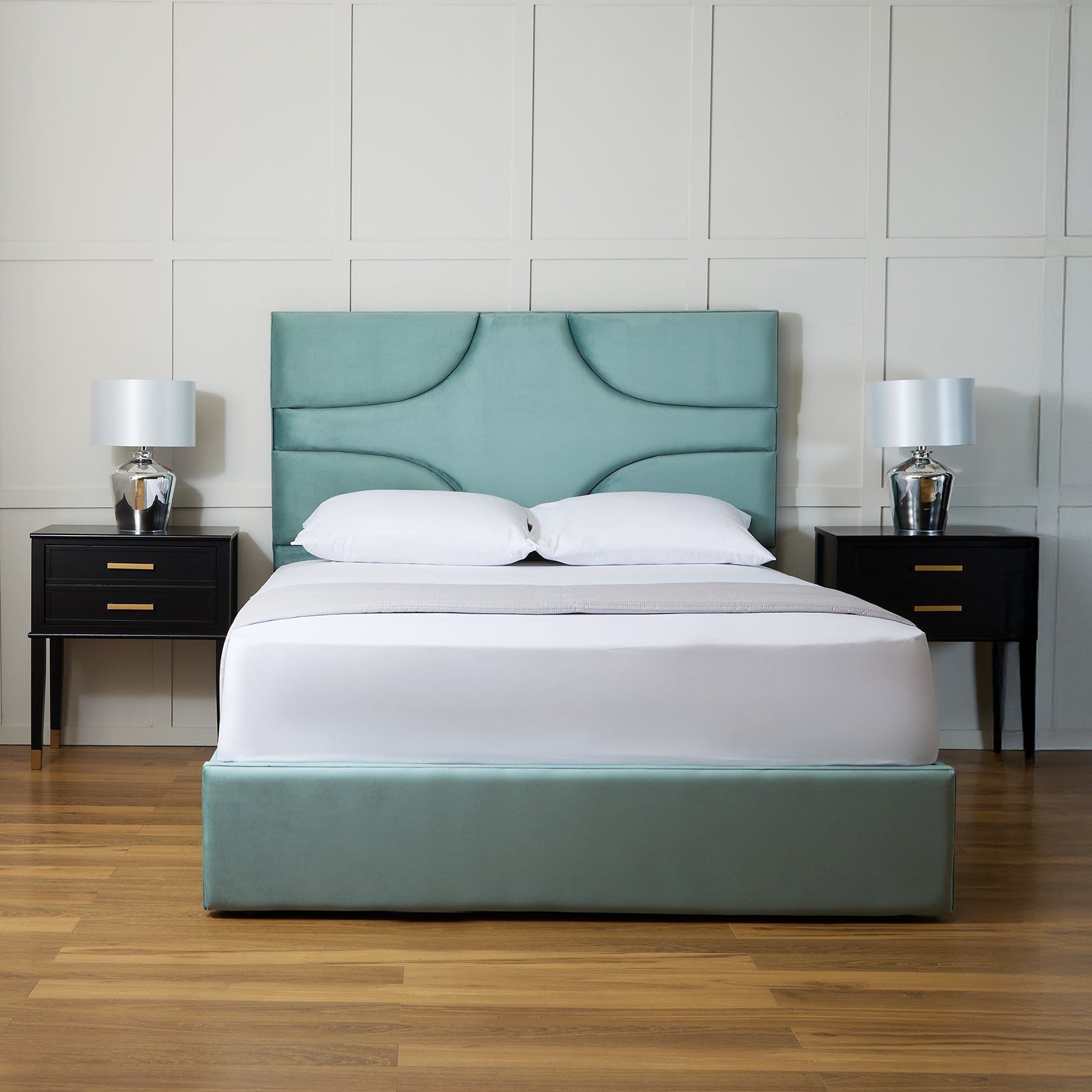 Are Ottoman Beds Easy to Lift? Safety, Weight & Everyday Use Explained
