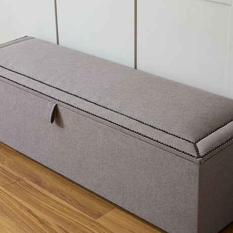 Top Bedroom Storage Trends in the UK for 2026