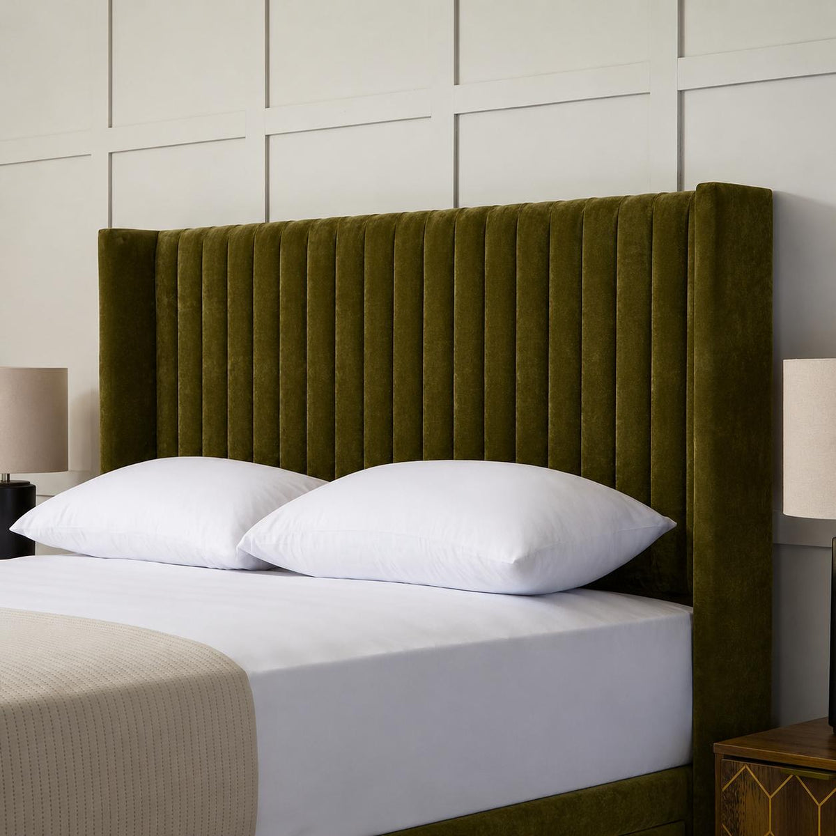 Why Zip & Link Beds Are Growing in Popularity Across the UK
