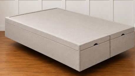 Are Floating Beds Safe and Supportive? A Complete Guide to Floating Bed Stability