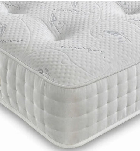 The Most Common Mattress Buying Mistakes — And How to Avoid Them