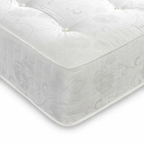 What Mattress Firmness Is Right for You? A Practical Guide to Finding Your Comfort Level