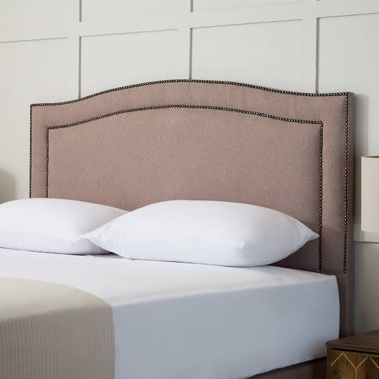 How to Make a Small Bedroom Look Bigger: 10 Bed and Storage Ideas