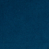 Blue - Plush - Velvet