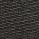 Charcoal - Linen