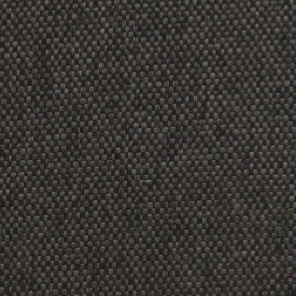 Charcoal - Linen